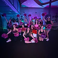IMG_6853.jpeg