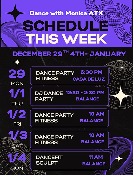 Black and Violet Modern Upcoming Event Poster.png