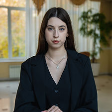 Карпінська