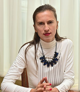 Аніщук