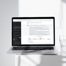 ChatGPT your small business sidekick