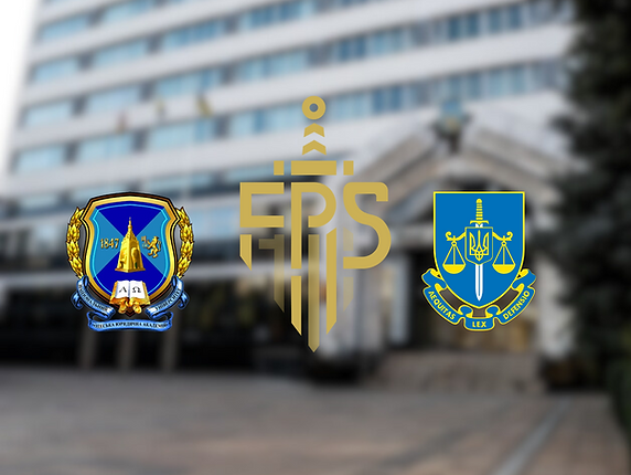 Дизайн без назви-3.png