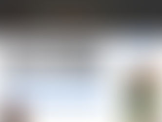 Saint Jean Eudes Docteur de l'Eglise ? doctoratsaintjeaneudes.com