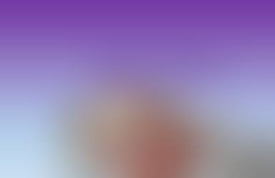 Prière pour honorer Jésus