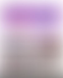 Carême Eudiste 2017