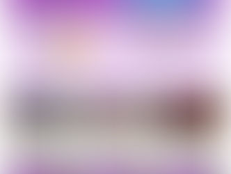 Carême Eudiste 2017