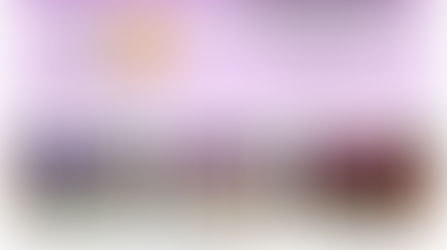 Carême Eudiste 2017