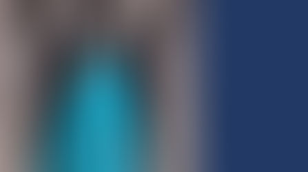 Sur le Chemin d'Avent : L'Immaculée Conception