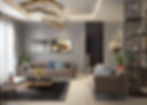 See view_Living room_cam-1_edited.jpg