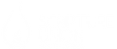 REBRAND_ScriptureUnionLogo_SU_White-03.png