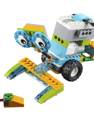 Luna%20Rover_edited.png