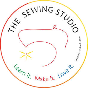 The Sewing Studio_Logo_RGB_Multi_Opaque.