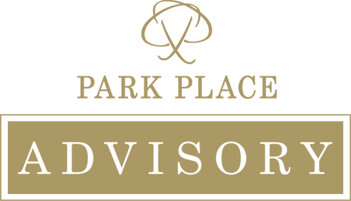 PPA Logo - Gold Transparent Text.png