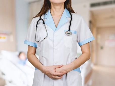 Nurses Online Now: Get 24/7 Support for Pregnancy Questions