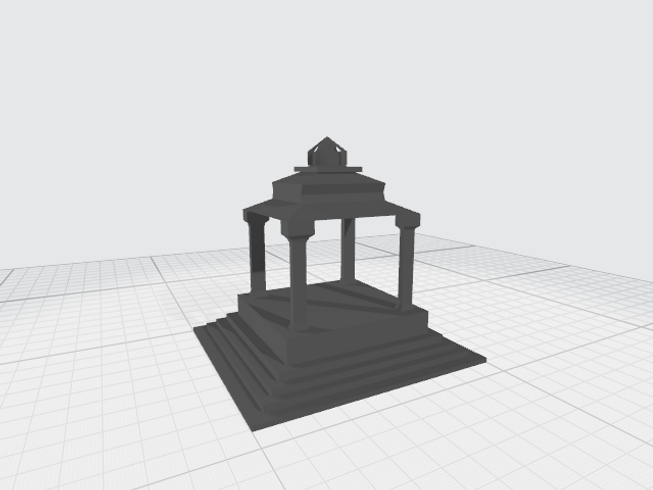 temple_04.png