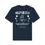 Miniatura: Camiseta One Shot Away