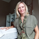 Valérie D'havé Florin