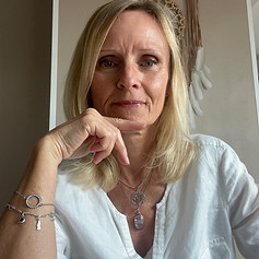 Valérie D'havé Florin