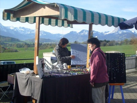 marché de printemps 2009 050.jpg