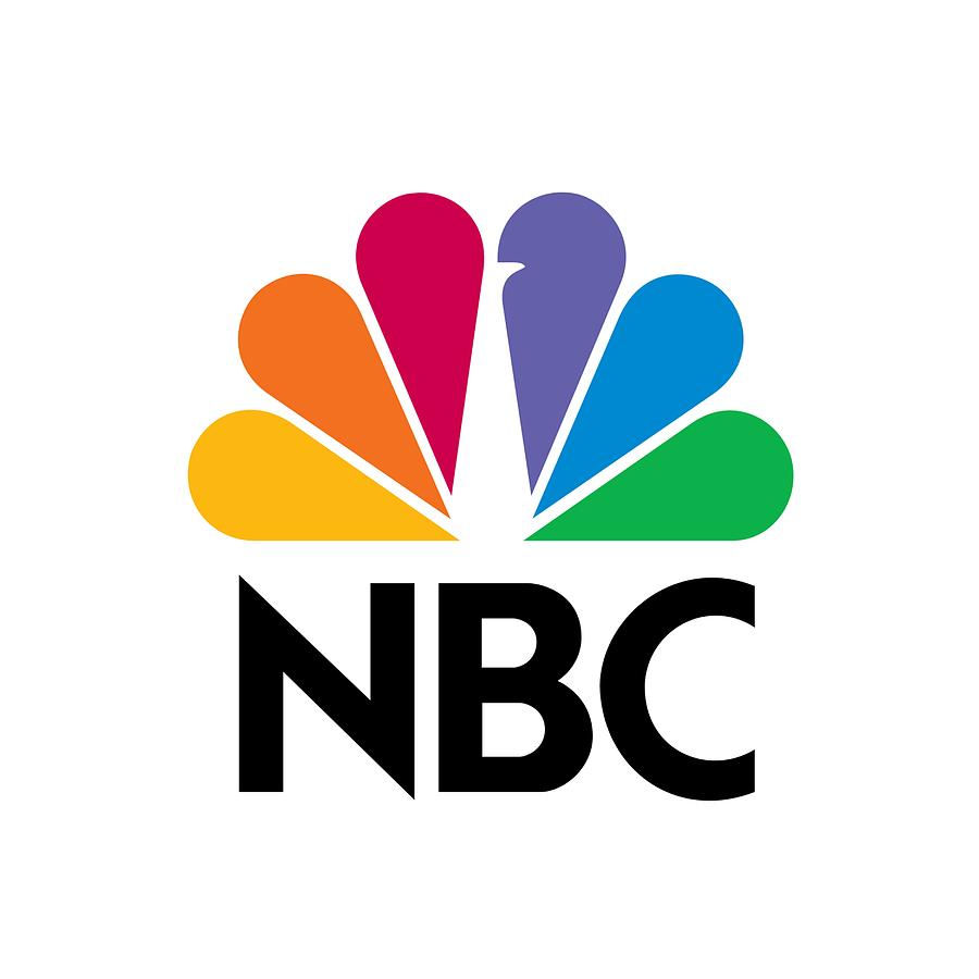 nbcnew