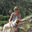 Writer: Lisa Burgoon