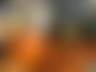 Fall in Love with Flavor: How to Enjoy Autumn Favorites with the 2211 EAT Plan