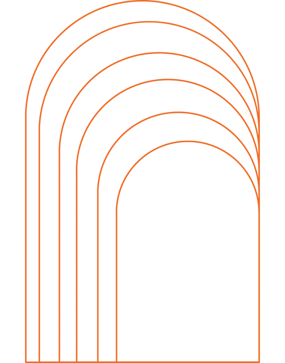 page illustrations (21).png
