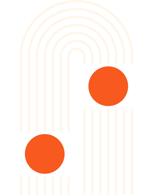 page illustrations (20).png