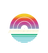 AUDIODISE LOGO BLACK copia.png