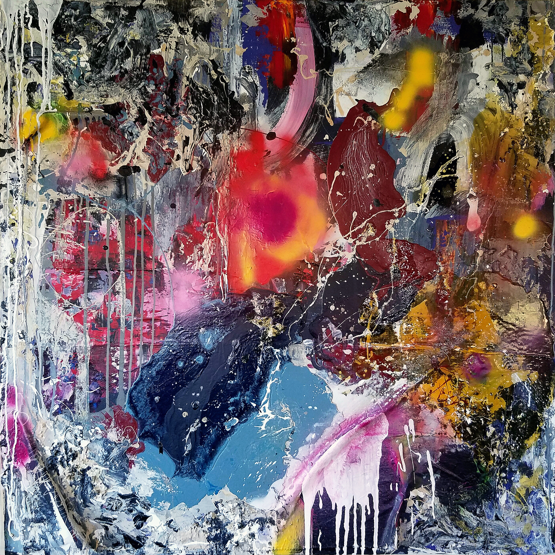 MMXVI