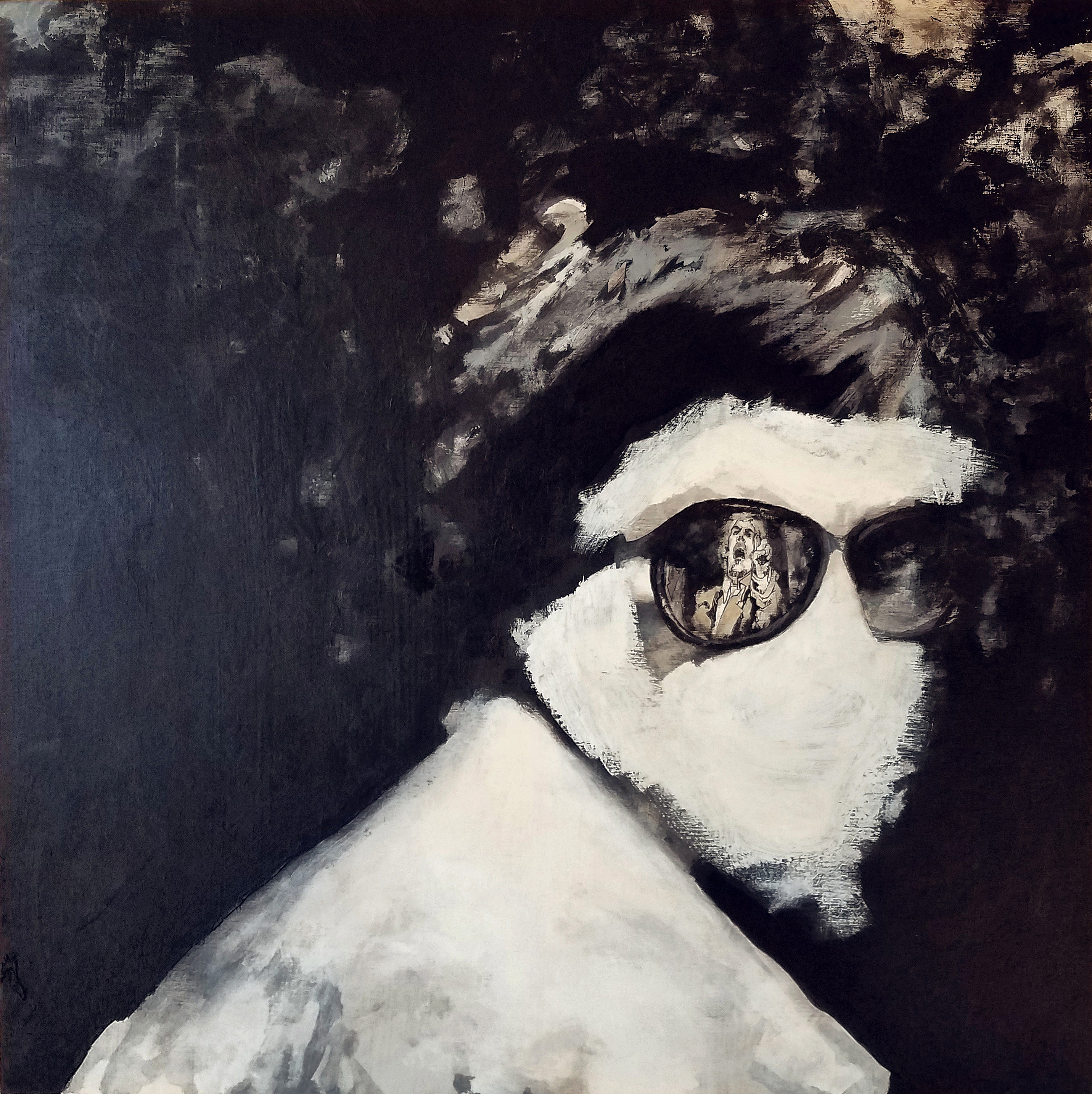 Neločljiva II/Inseparable II