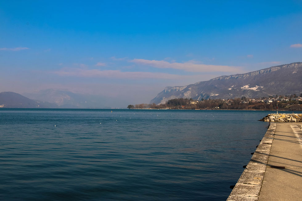 Faire une force de son hypersensibilité