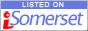 isomerset