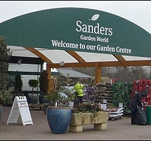 cleaner, home help, domestic, bridgwater
