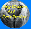 home help