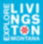 Livingston_SquareLogo_Explore_BlueRedMT 1.png