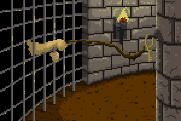 5-28-2015pixeldailies