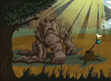 6-10-2015pixeldailies