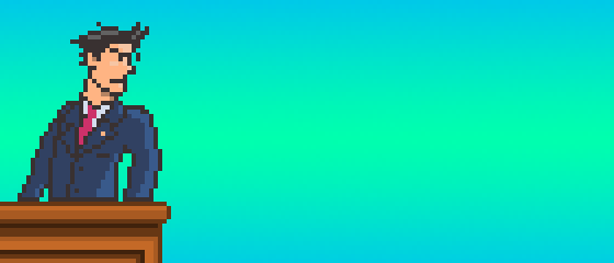 6-7-2015pixeldailies