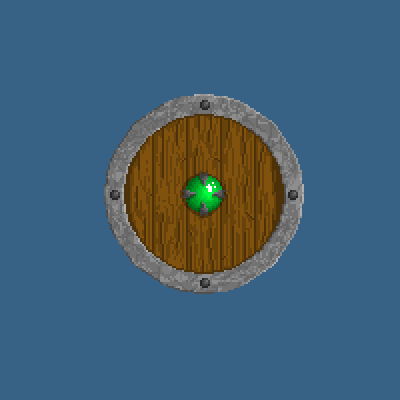 7-21-2015pixeldailies