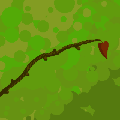 7-27-2015pixeldailie