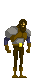 Main_Jump