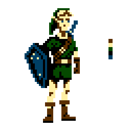 7-30-2015pixeldailies