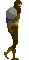 Main_walk