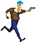 run_gun