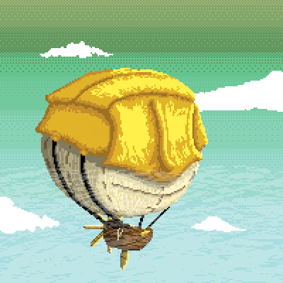 7-29-2015pixeldailies