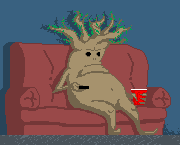 6-4-2015pixeldailies