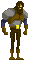 Main_Idle