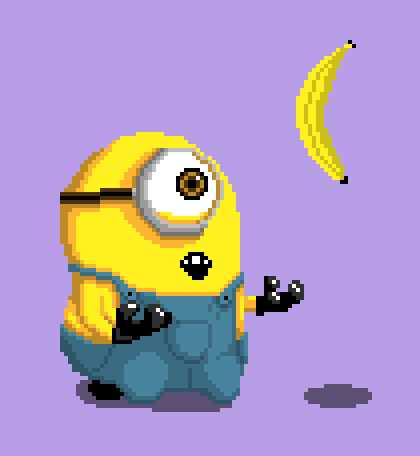 7-13-2015pixeldailies