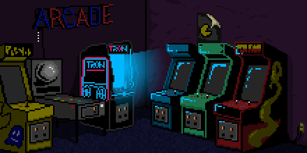 6-9-2015pixeldailies